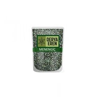 Menengiç (Çitlenbik,Çıtlık,Çedene,Bıttım) Tane 500 gr, Derya Eren