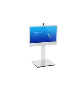 Cisco TelePresence MX300 monitör OUTLET