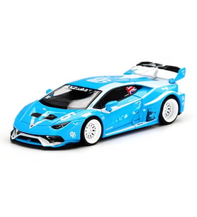 1/64 MODEL ARAÇ