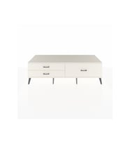 Kronos TV Ünitesi 3 Çekmeceli  176x59x51 Aytaşı-Aytaşı