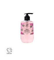 REBUL BOUQUET SIVI SABUN 500ML UNISEX