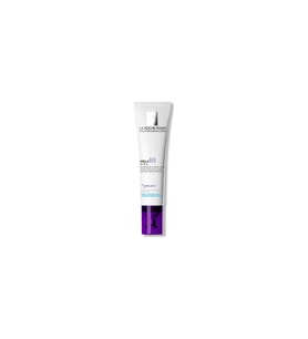 La Roche Posay Mela B3 Eyes 15 ml