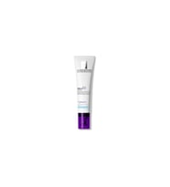 La Roche Posay Mela B3 Eyes 15 ml