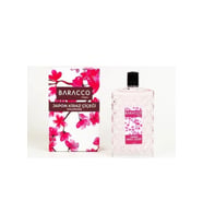 Japon Kiraz Çiçeği Kolonyası 200 ml