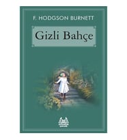 Gizli Bahçe