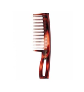 Tarko Salon Tarak 253