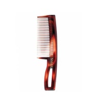 Tarko Salon Tarak 253