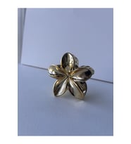 Lotus toka gold renk