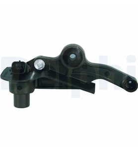 DELPHI SS1074712B1 Krank Sensoru 1920AW
