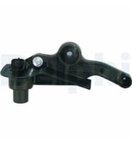 DELPHI SS1074712B1 Krank Sensoru 1920AW