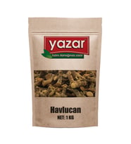Havlucan 1 Kg