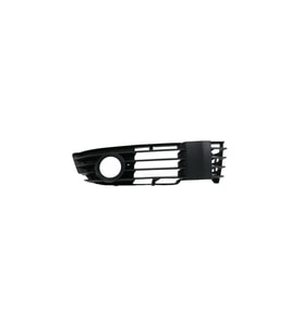 Volkswagen Passat B5.5 2001 - 2005 Sis Kapağı Sisli Sağ Yolcu Tarafı - 3B0853666L