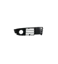 Volkswagen Passat B5.5 2001 - 2005 Sis Kapağı Sisli Sağ Yolcu Tarafı - 3B0853666L