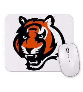 Cincinnati Bengals Mouse Pad.jpg