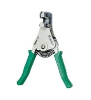 Proskit CP-369AE 0.5-2.0 mm² Kablo Sıyırıcı