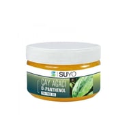 GREEN FARMA SUYO ÇAY AĞACI YAĞI KREMİ 250 ML