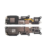 vivo Y33s Uyumlu Buzzer Hoparlör V2109