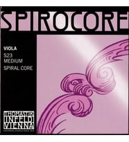 Thomastik Infield Spirocore S23 Viyola Teli