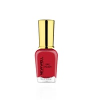 New Well Nail Polish  Oje 44