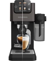KSM 6430 Delisia Coffee Series DC5300