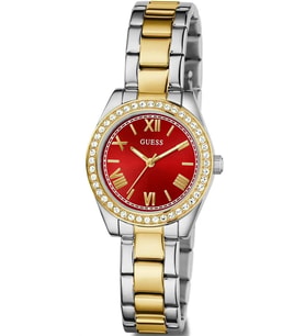 Guess Gugw0841l8 Kadın Kol Saati