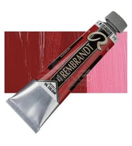 Rembrandt 40ml Yağlı Boya Seri:3 No:318 Carmine