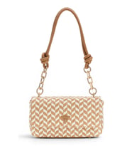 Guess Tessi Kadın Omuz Çantası HWWG7691190