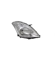 SUZUKI SWIFT ÖN FAR ELEKTRİKLİ HB.SOL 11- SUZ10SW020 35320-68L00-000