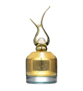 Asdaaf Andaleeb EDP 100 ml Kadın Parfümü