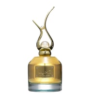 Asdaaf Andaleeb EDP 100 ml Kadın Parfümü