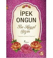 Artemis - Bu Hayat Sizin - İpek Ongun