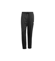 adidas Erkek  Siyah  Eşofman M STANFRD E PT JD1833
