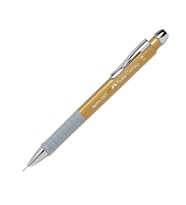 Apollo 2327 0.7 Mm Uçlu Kalem - Gold ( Sarı )