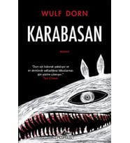 Karabasan