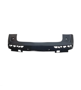Audi Q5 Arka Tampon 2017-2022 80A807067A