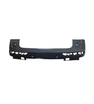 Audi Q5 Arka Tampon 2017-2022 80A807067A