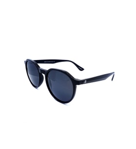 Qzen Q-0015 Unisex polarize Güneş Gözlüğü