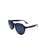 Qzen Q-0015 Unisex polarize Güneş Gözlüğü