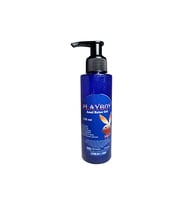 Playboy 125 ml Lubricant Gel Bay Bayan Anal Kayganlaştırıcı Jel