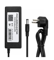 Powermaster PM-24792 24 Volt - 3.75 Amper 5.5*2.5 Mm Uçlu Notebook Adaptör