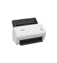 BROTHER A4 ADS-4100 35PPM Döküman Tarayıcı