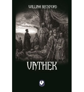 Vathek