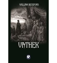 Vathek