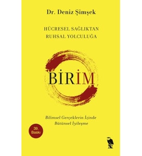 Birim