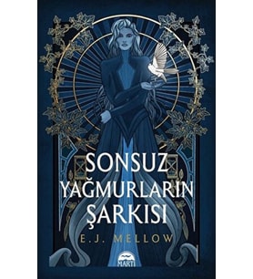 Sonsuz Yağmurların Şarkısı