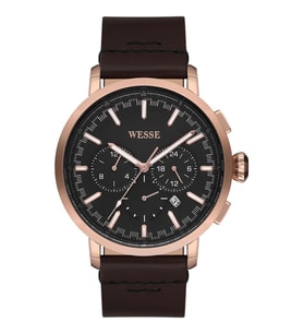Wesse WWG800201L