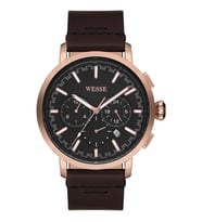 Wesse WWG800201L