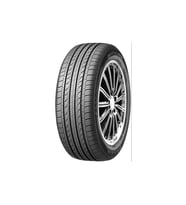 215/55R16 97H NPRIZ AH8 NEXEN (M22)