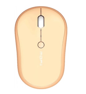 Mofii Sütlüçay M5 Mouse Dm