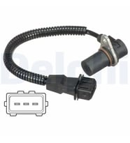 DELPHI SS11153 Eksantrik Sensoru 393004X000